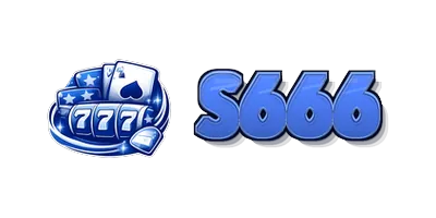 Đối tác 3 của 92lottery